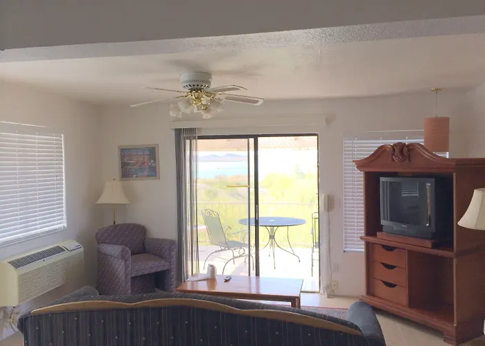 Windsor Havasu Lake Havasu City