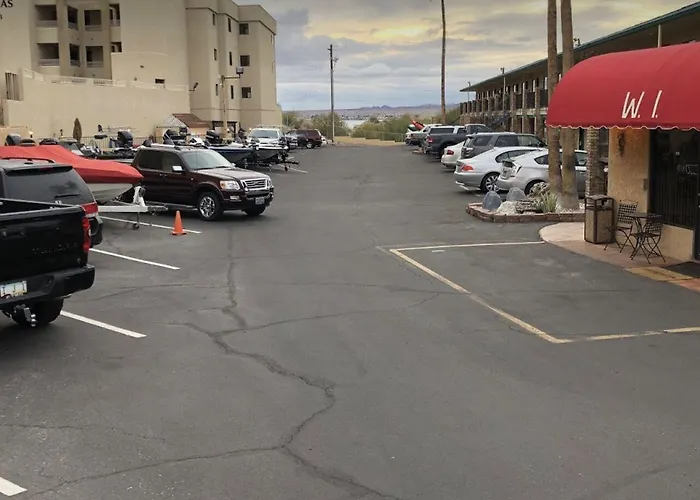 Windsor Havasu
