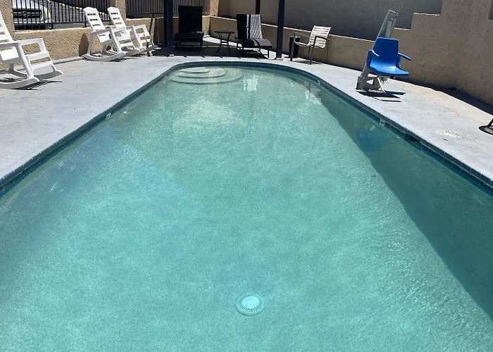 Windsor Havasu 2*