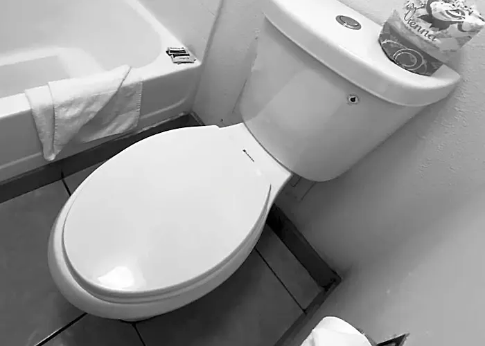 Windsor Havasu Motel 2*