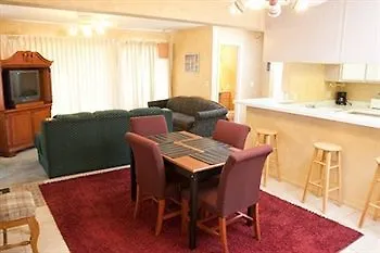 Windsor Havasu Motel Lake Havasu City